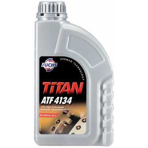 FUCHS TITAN ATF 4134 1L