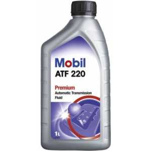 MOBIL ATF 220 1L