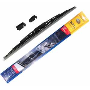 Hella Wiper Blade 600 mm.