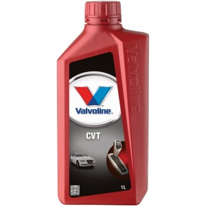 VALVOLINE CVT 1L