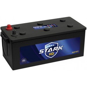 STARK HD 230AH 1300A