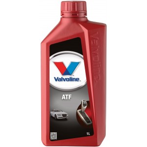 VALVOLINE ATF 1L