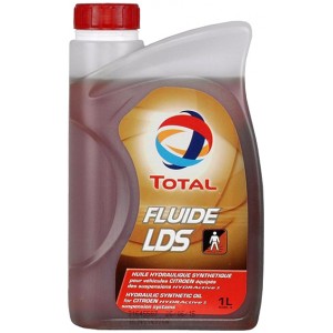 TOTAL FLUID LDS 1L