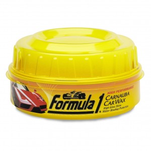 FORMULA 1 Полирпаста 236G