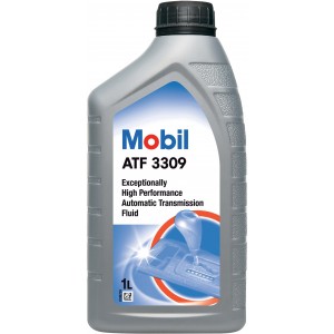 MOBIL ATF 3309