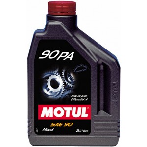 MOTUL 90 PA 2L